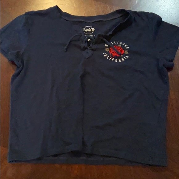 ❌SOLD❌ - Picture 1 of 3